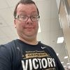 petehowell316